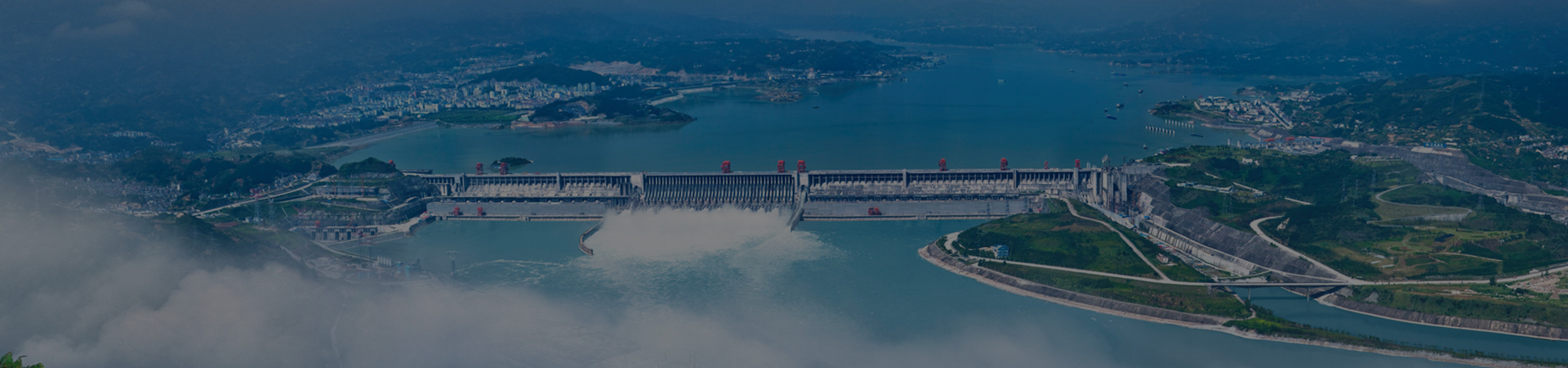 內(nèi)頁(yè)banner